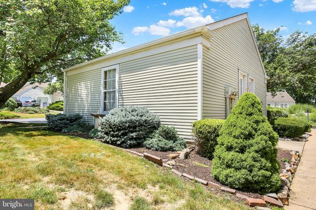 1807 WEXFORD RD, Palmyra, PA 17078