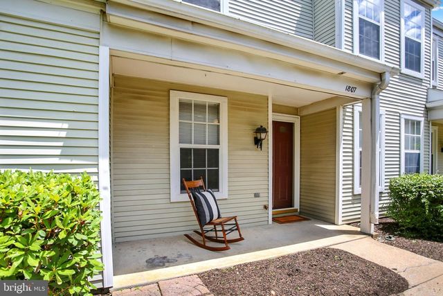 1807 WEXFORD RD, Palmyra, PA 17078