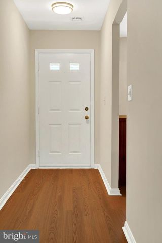 1807 WEXFORD RD, Palmyra, PA 17078