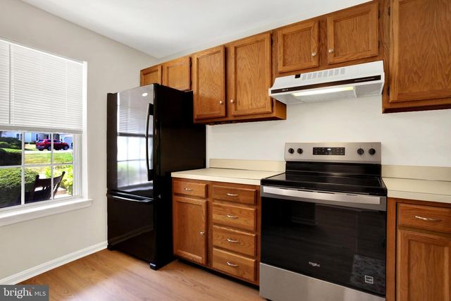 1807 WEXFORD RD, Palmyra, PA 17078