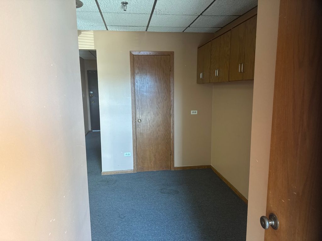 17710 Oak Park Avenue, Tinley Park, IL 60477 — photo 4