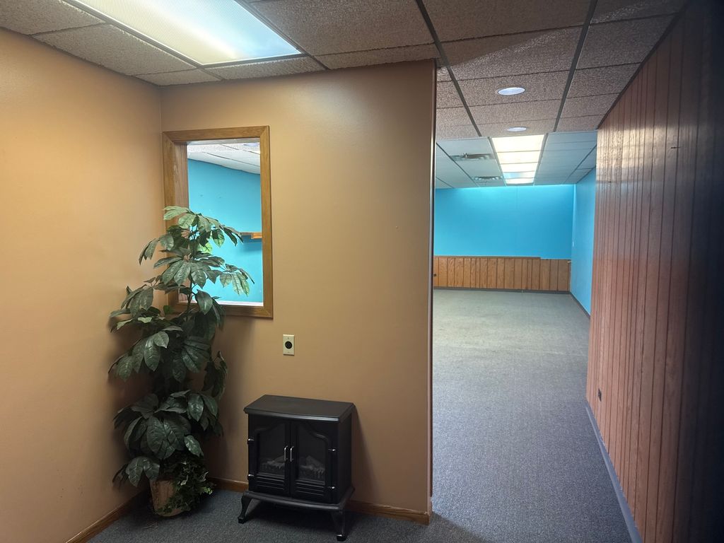17710 Oak Park Avenue, Tinley Park, IL 60477 — photo 5
