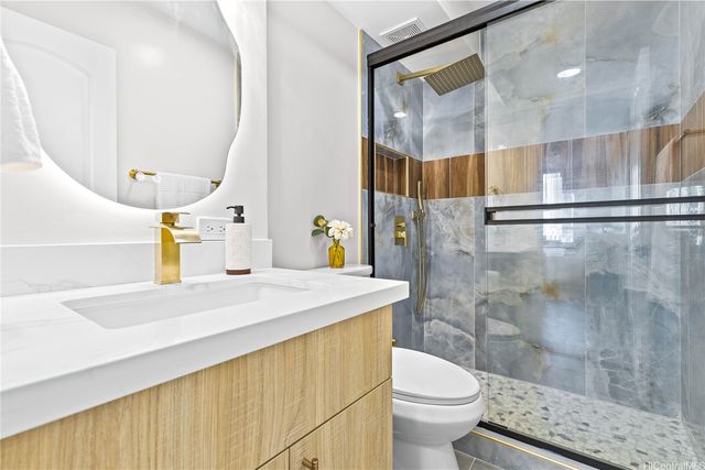 1717 Ala Wai Boulevard 607, Honolulu, HI 96815