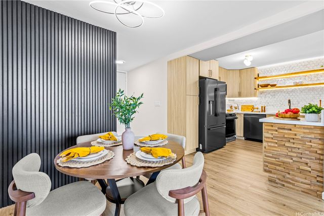 1717 Ala Wai Boulevard 607, Honolulu, HI 96815