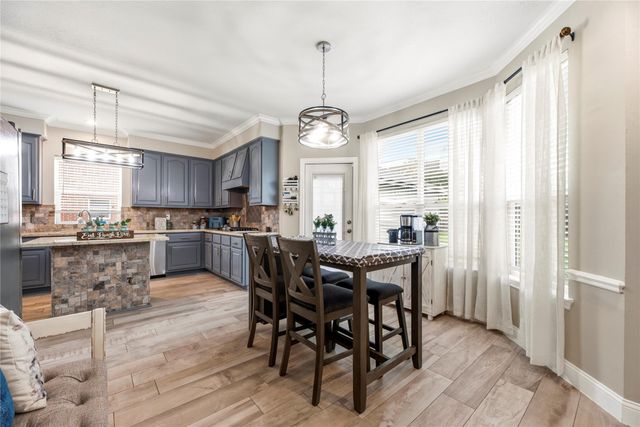 15606 Cascading Brook Way, Cypress, TX 77433