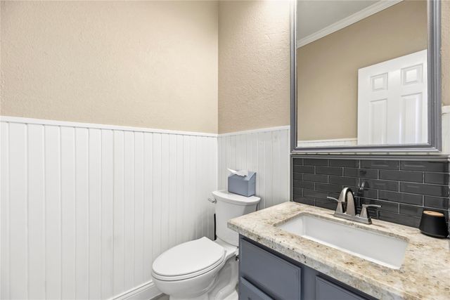 15606 Cascading Brook Way, Cypress, TX 77433