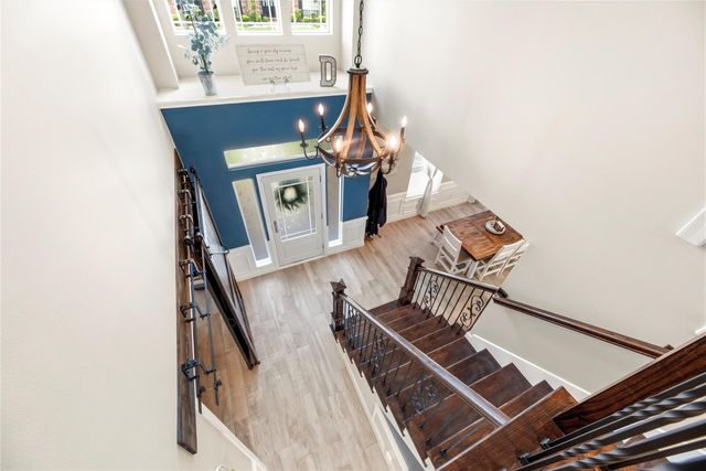 15606 Cascading Brook Way, Cypress, TX 77433