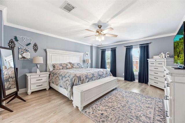 15606 Cascading Brook Way, Cypress, TX 77433