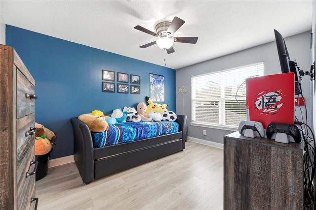 15606 Cascading Brook Way, Cypress, TX 77433