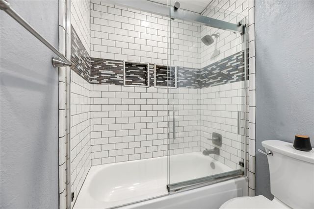 15606 Cascading Brook Way, Cypress, TX 77433