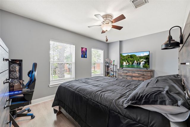 15606 Cascading Brook Way, Cypress, TX 77433