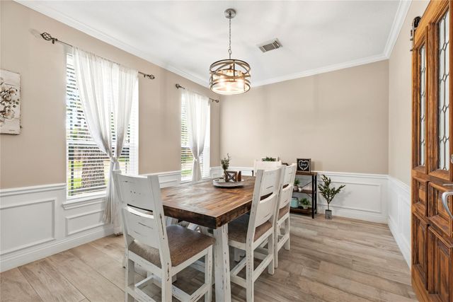 15606 Cascading Brook Way, Cypress, TX 77433