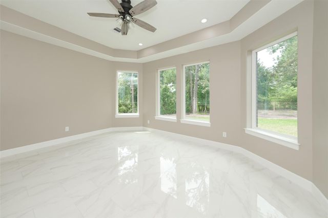 15215 Butterfly Lane, Plantersville, TX 77363