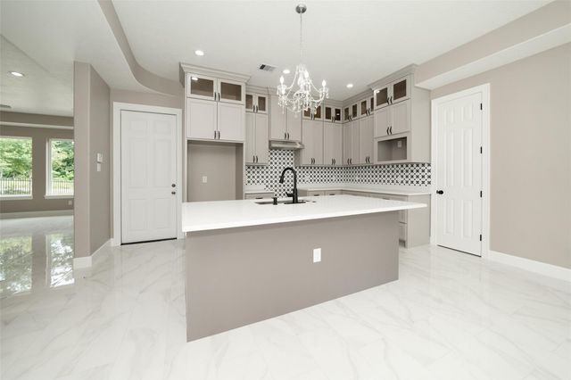 15215 Butterfly Lane, Plantersville, TX 77363