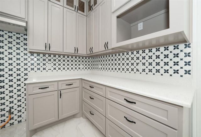 15215 Butterfly Lane, Plantersville, TX 77363