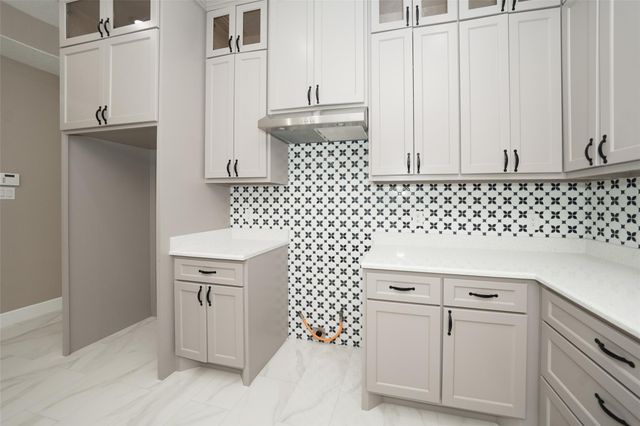 15215 Butterfly Lane, Plantersville, TX 77363