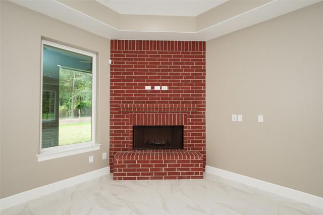 15215 Butterfly Lane, Plantersville, TX 77363