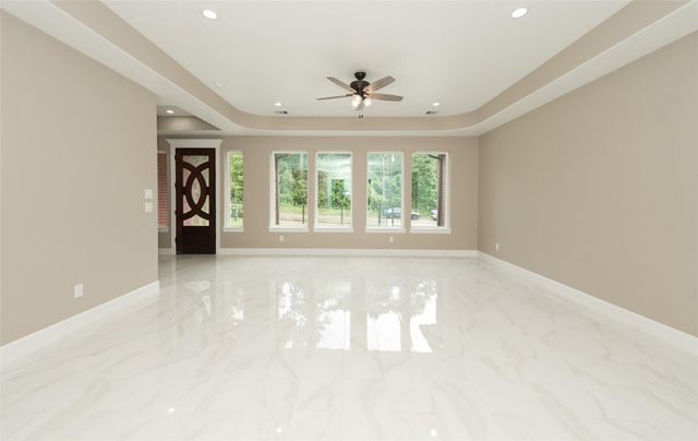 15215 Butterfly Lane, Plantersville, TX 77363