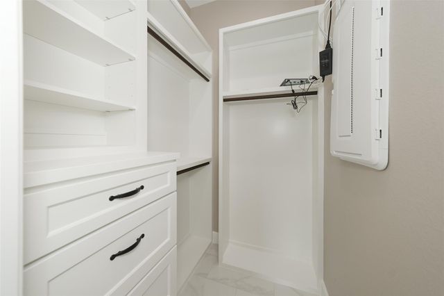 15215 Butterfly Lane, Plantersville, TX 77363