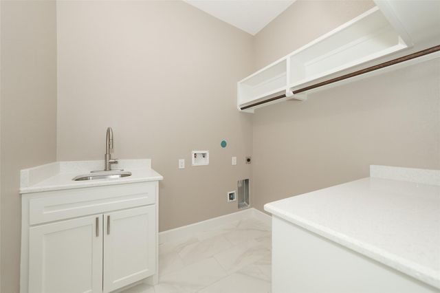 15215 Butterfly Lane, Plantersville, TX 77363