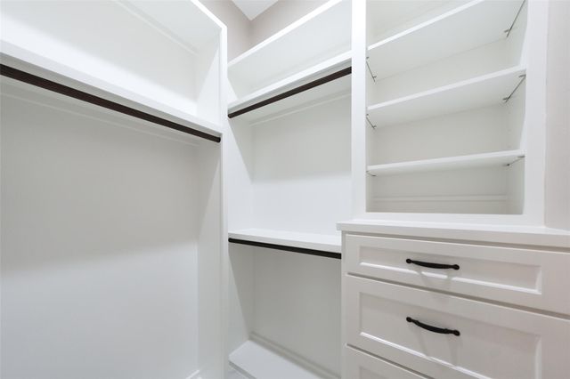 15215 Butterfly Lane, Plantersville, TX 77363