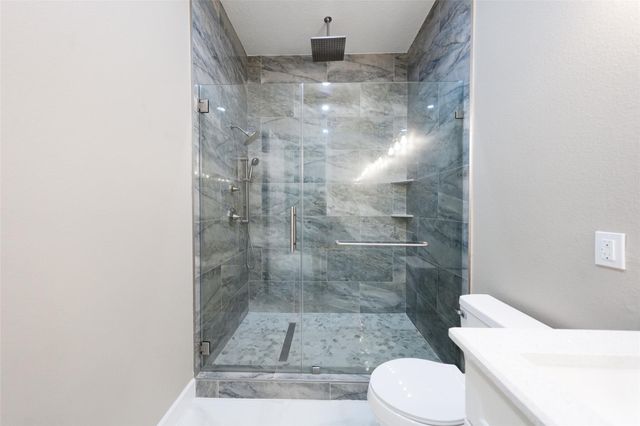 15215 Butterfly Lane, Plantersville, TX 77363