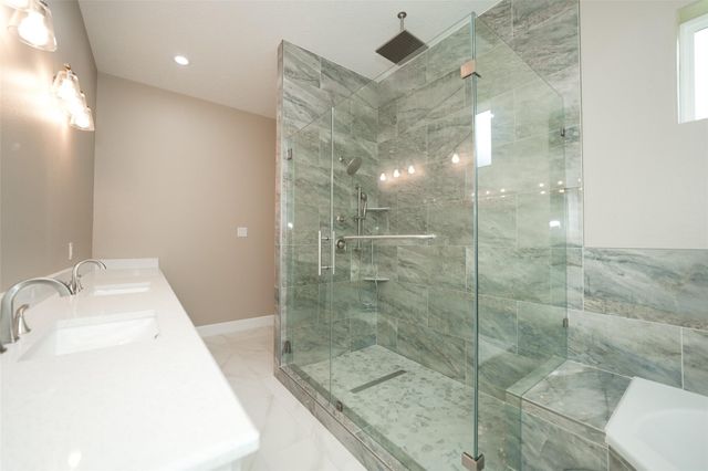 15215 Butterfly Lane, Plantersville, TX 77363