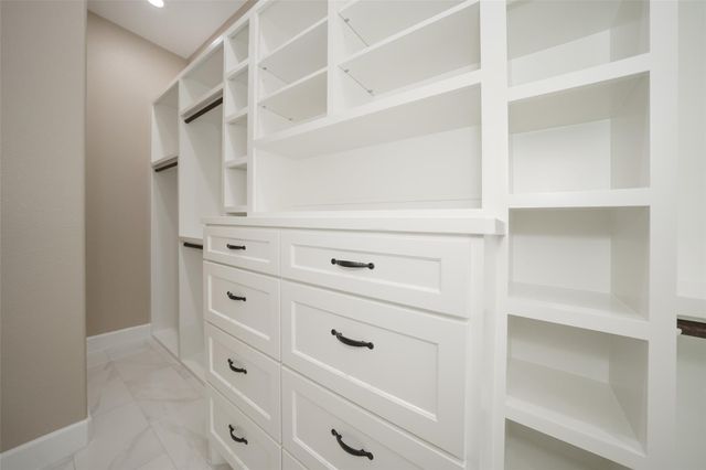 15215 Butterfly Lane, Plantersville, TX 77363