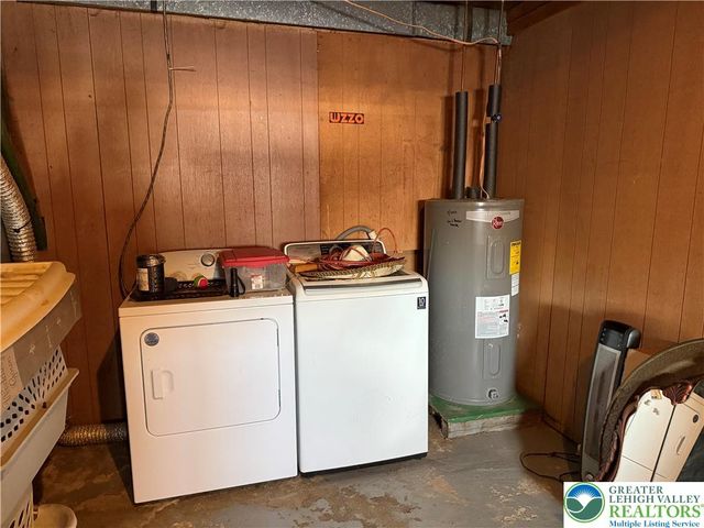 702 West Locker Street, Nazareth Boro, PA 18064