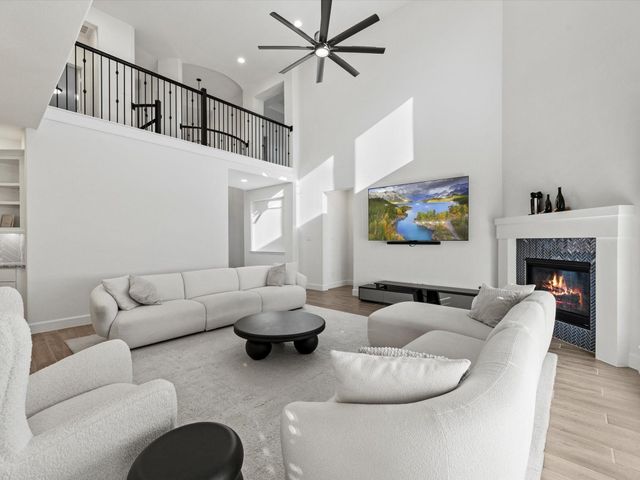 30703 Chamomile Bend, Fulshear, TX 77423