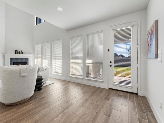 30703 Chamomile Bend, Fulshear, TX 77423