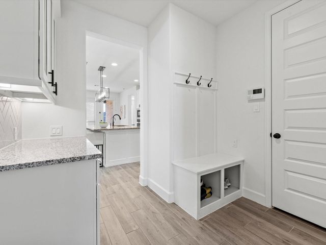 30703 Chamomile Bend, Fulshear, TX 77423