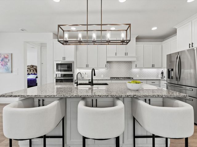 30703 Chamomile Bend, Fulshear, TX 77423