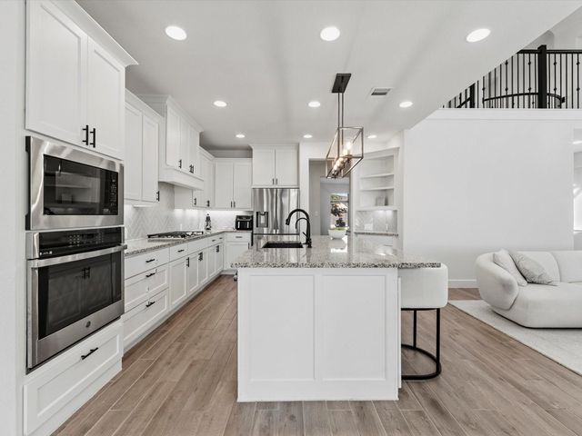 30703 Chamomile Bend, Fulshear, TX 77423