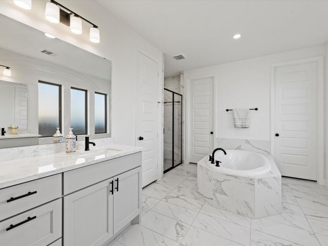 30703 Chamomile Bend, Fulshear, TX 77423