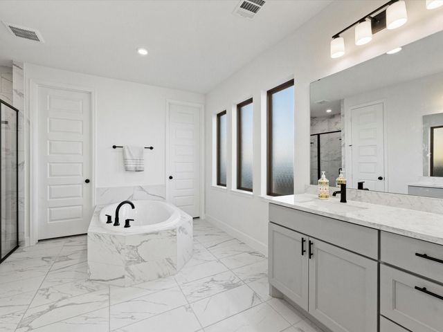 30703 Chamomile Bend, Fulshear, TX 77423