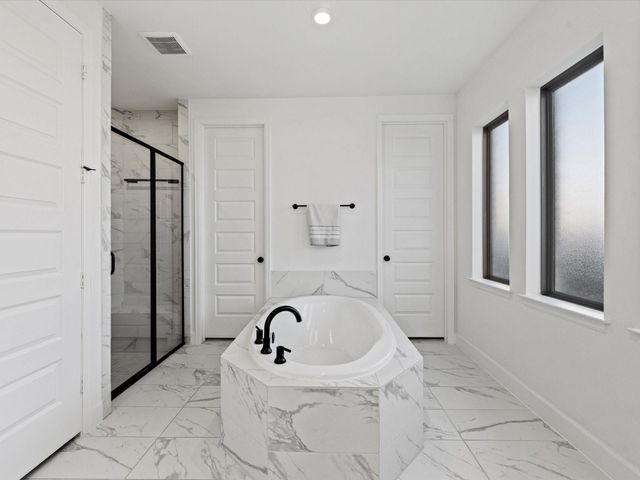 30703 Chamomile Bend, Fulshear, TX 77423