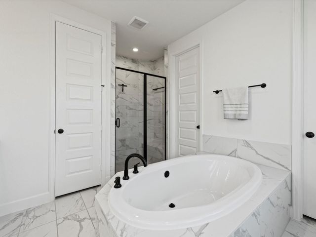 30703 Chamomile Bend, Fulshear, TX 77423