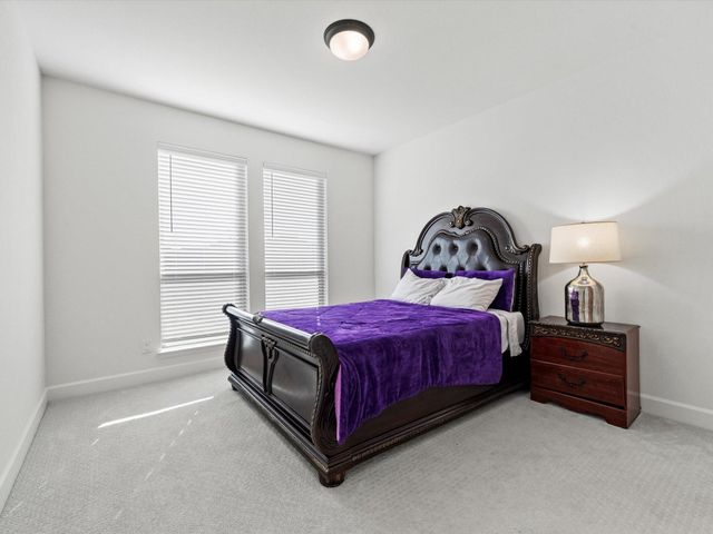 30703 Chamomile Bend, Fulshear, TX 77423