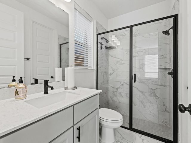 30703 Chamomile Bend, Fulshear, TX 77423