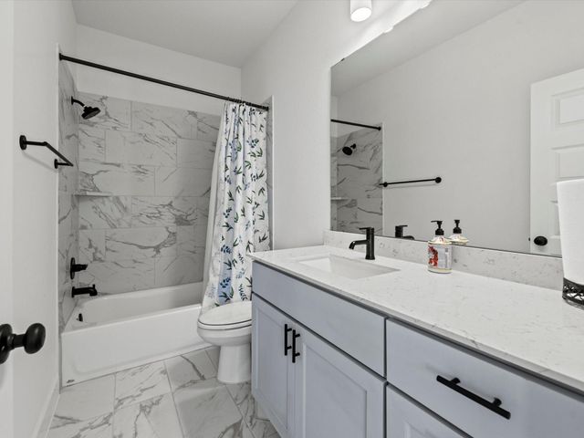 30703 Chamomile Bend, Fulshear, TX 77423