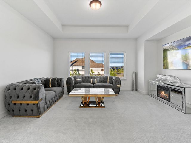 30703 Chamomile Bend, Fulshear, TX 77423