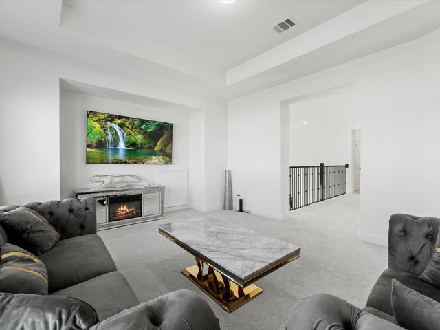 30703 Chamomile Bend, Fulshear, TX 77423