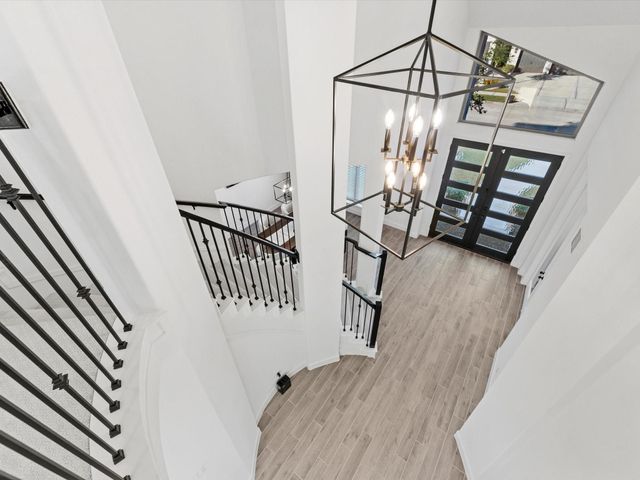 30703 Chamomile Bend, Fulshear, TX 77423