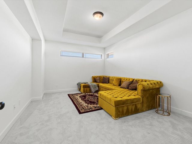 30703 Chamomile Bend, Fulshear, TX 77423