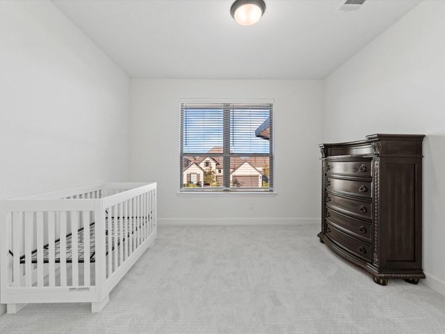 30703 Chamomile Bend, Fulshear, TX 77423