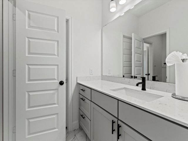 30703 Chamomile Bend, Fulshear, TX 77423