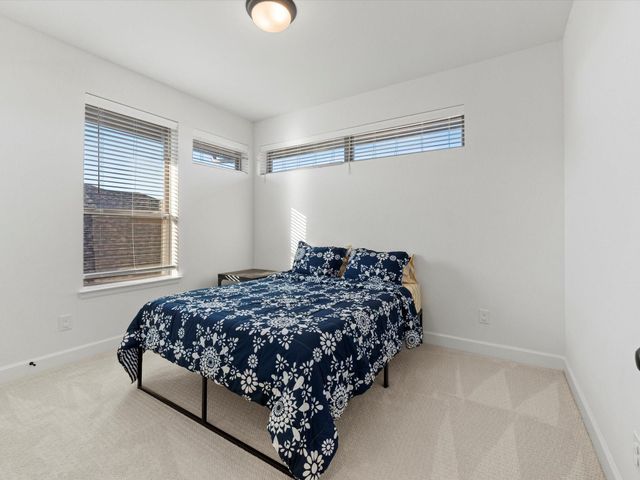 30703 Chamomile Bend, Fulshear, TX 77423