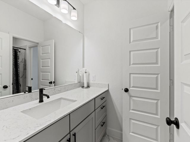 30703 Chamomile Bend, Fulshear, TX 77423