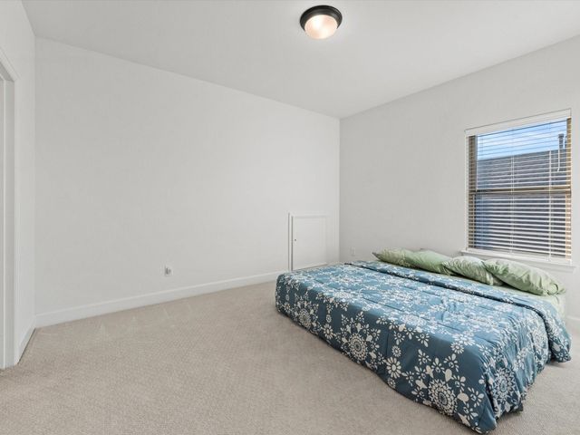 30703 Chamomile Bend, Fulshear, TX 77423